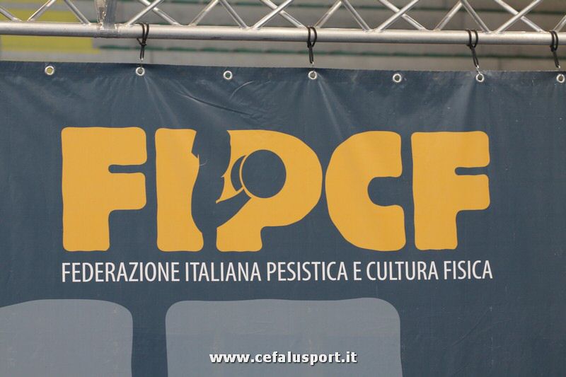 111008 pesi 458_tn.jpg